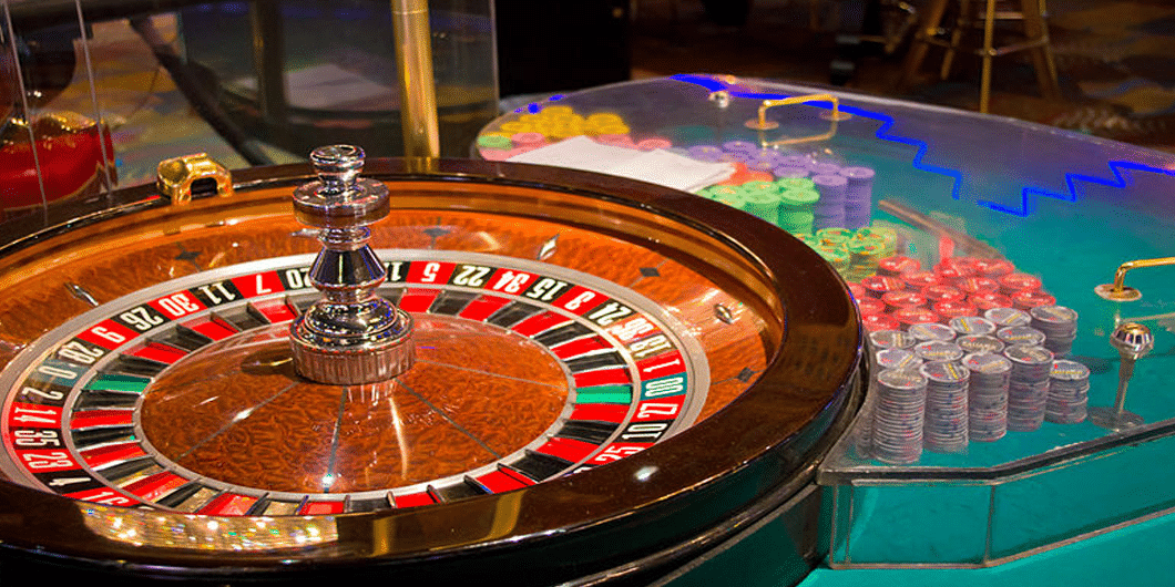 vicksburg casinos remain open