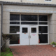 Claiborne County Detention Center