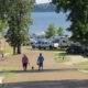 usace