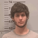 Marshall Drake Davidson wanted