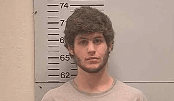 Marshall Drake Davidson wanted