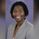 Trina Frierson