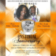 Greater Rose baptist church