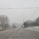Winter storm vicksburg