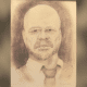 Peter Crosby, Vicksburg Massacre