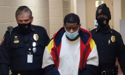 jones smith johnson robbery