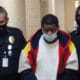 jones smith johnson robbery