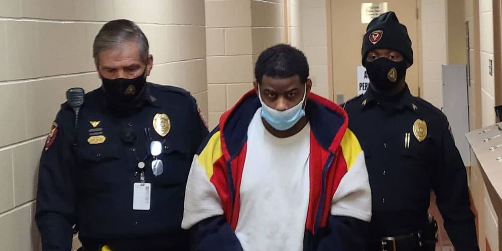 jones smith johnson robbery