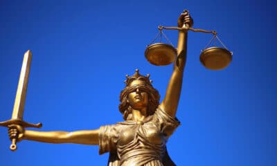 vicksburg court amnesty