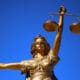 vicksburg court amnesty