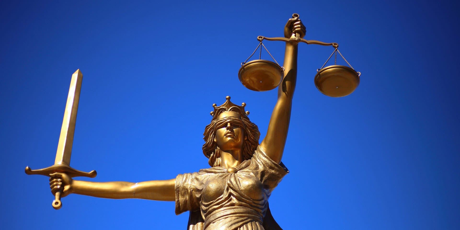 vicksburg court amnesty