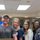 roberts provide meals