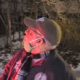 mayor get hit by falling ice