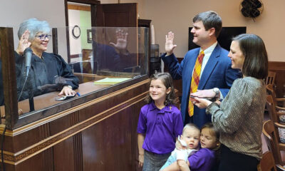 prosecuting attorney mcmillin