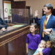 prosecuting attorney mcmillin