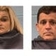 Palmieri Darnell Methamphetamine