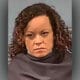 johnson charged methamphetamine