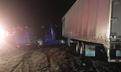 accident interstate 20