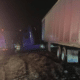 accident interstate 20