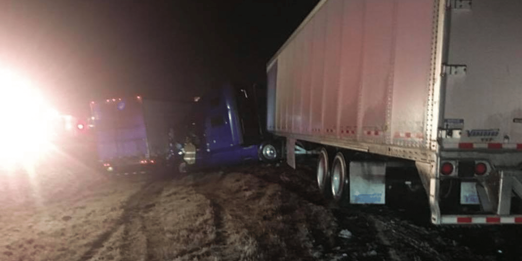 accident interstate 20