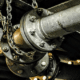 pipes