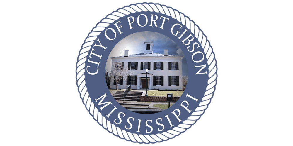 port gibson