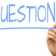 questions