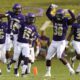 Alcorn State football season