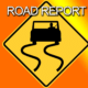 road report
