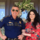 State Trooper Robert Patrick