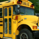 school bus