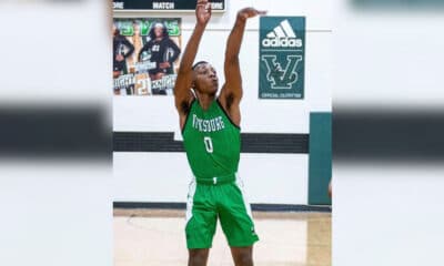 vicksburg high school boys basketball