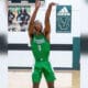 vicksburg high school boys basketball