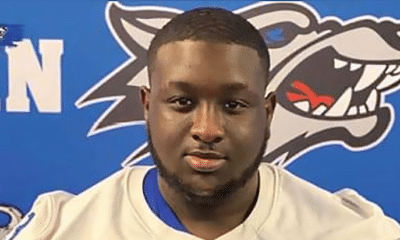 Shardez Taylor