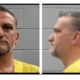 todd king rape
