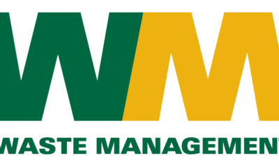 waste management