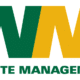 waste management