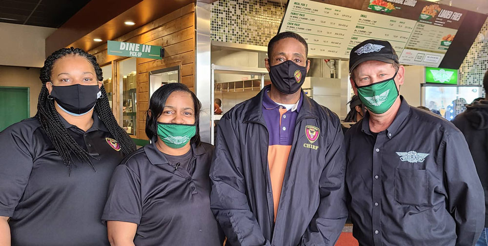 wingstop vicksburg