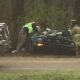 crash lee rd