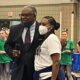 flaggs honors natica johnson