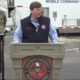 tate reeves