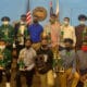 ninth-grade gators
