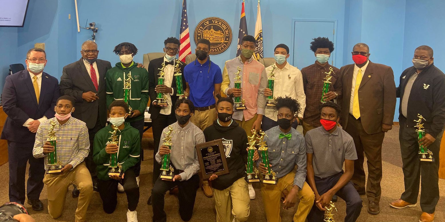 ninth-grade gators