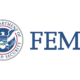 fema logo