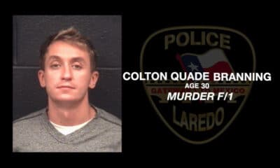 colton quade branning