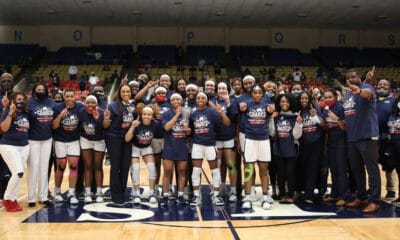 jsu mens womens basketball