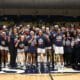 jsu mens womens basketball