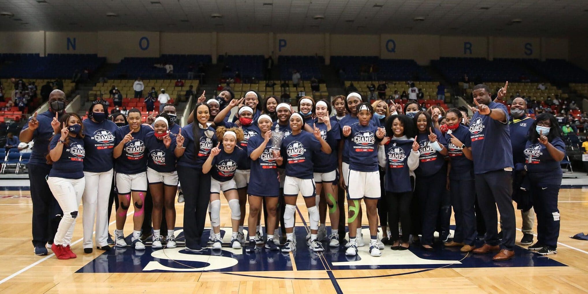 jsu mens womens basketball