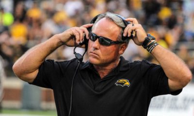 jay hopson