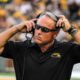 jay hopson